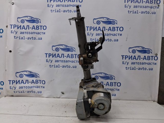 HYUNDAI 563101H500 Рулевая колонка в наличии Ирпень