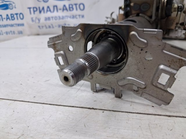 HYUNDAI 563101H500 Рулевая колонка в наличии Чернигов