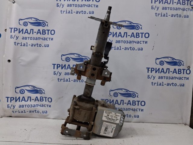 HYUNDAI 563101H500 Рулевая колонка в наличии Житомир