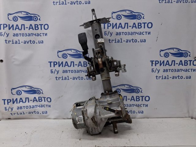 563101H500 Рулевая колонка купить Винница