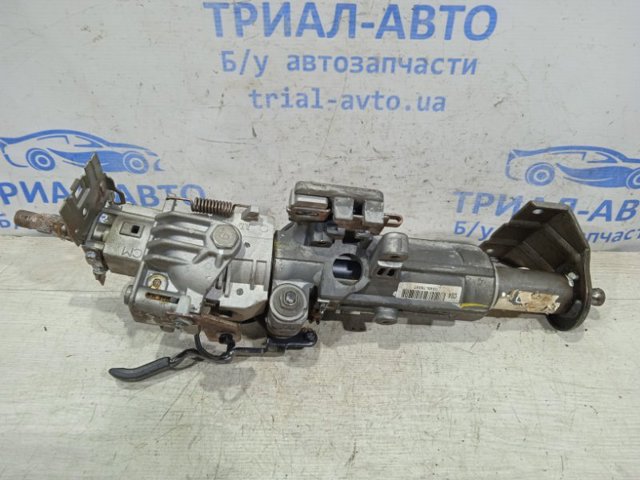 563102B200 Рулевая колонка купить Кривой Рог