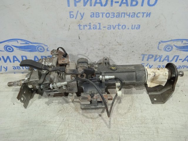 Рулевая колонка 563102B200 HYUNDAI