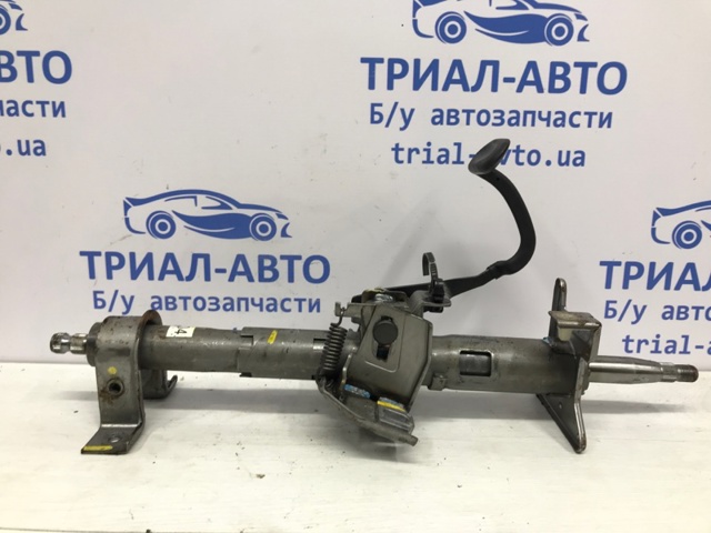 Колонка рулевая 563102E100 HYUNDAI
