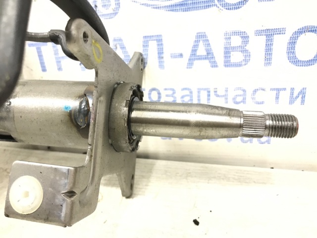 HYUNDAI 563102E100 Рулевая колонка в наличии Днепр