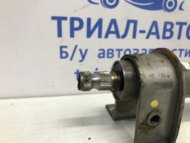 HYUNDAI 563102E100 Рулевая колонка в наличии Хмельницкий