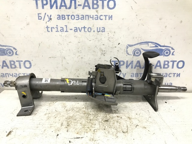 HYUNDAI 563102E100 Рулевая колонка в наличии Черкассы