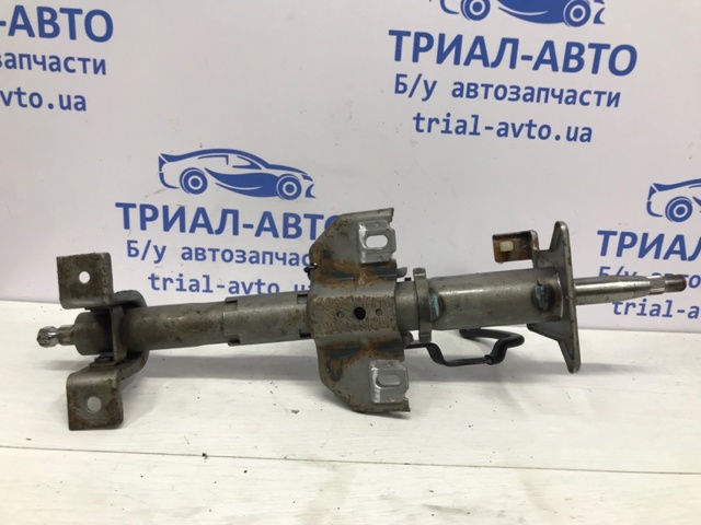 563102E100 HYUNDAI Рулевая колонка купить в Киев