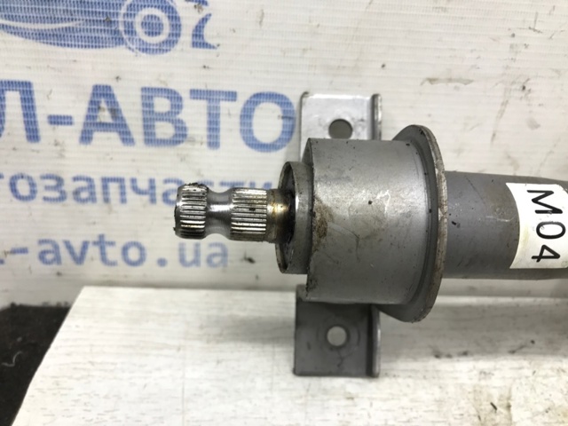 563102E100 Рулевая колонка купить Днепр