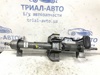 Колонка рулевая hyundai б/у оригiнал, гарантiя 56310-2E100