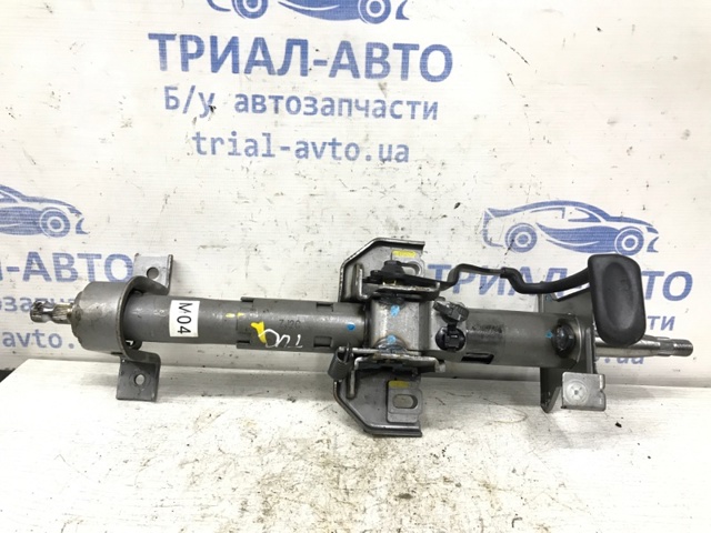 563102E100 HYUNDAI Рулевая колонка купить в Сумы