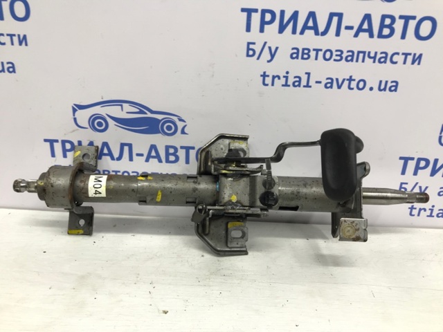 563102E100 Рулевая колонка купить Каменское