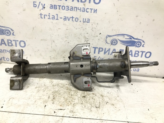 563102E100 HYUNDAI Рулевая колонка купить в Черкассы