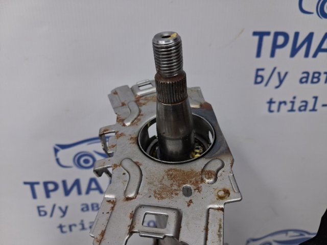 Рулевая колонка 563102L600 HYUNDAI
