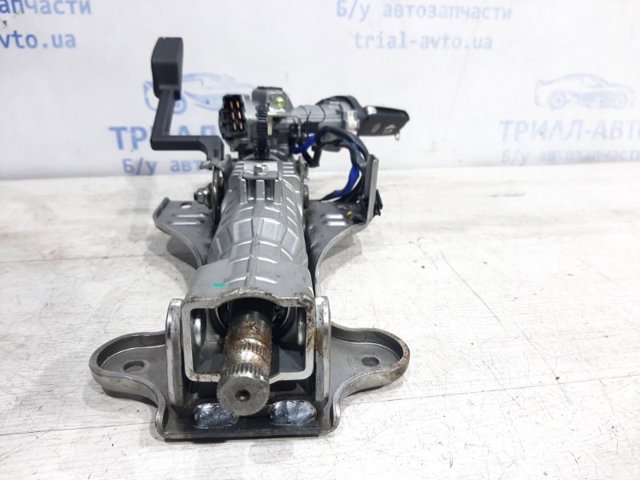 563102P150 HYUNDAI Рулевая колонка купить в Ужгород