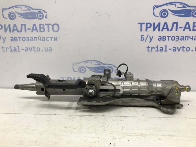 563102P150 Рулевая колонка купить Украина