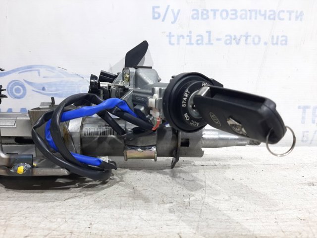 HYUNDAI 563102P150 Рулевая колонка в наличии Павлоград