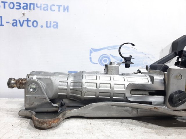 HYUNDAI 563102P150 Рулевая колонка в наличии Черновцы