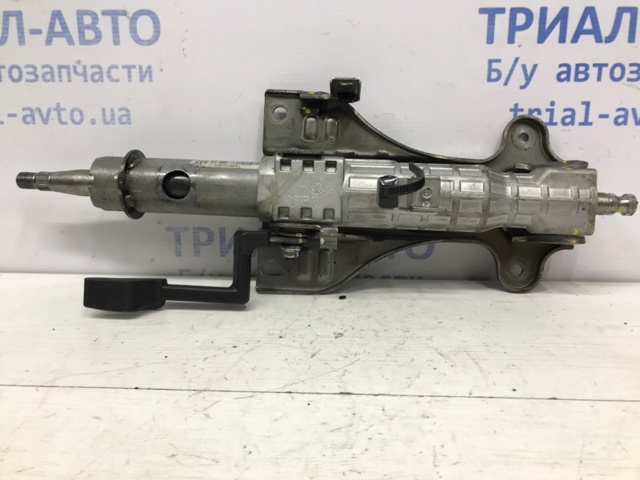 Рулевая колонка 563102P150 HYUNDAI