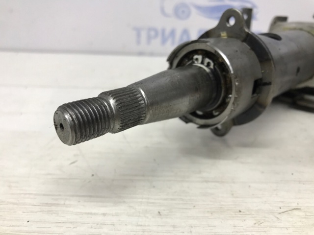 HYUNDAI 563102P150 Рулевая колонка в наличии Каменское