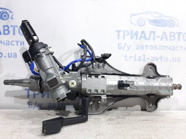 563102P150 HYUNDAI Рулевая колонка купить в Запорожье