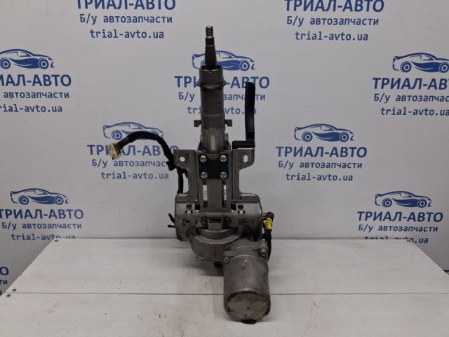 HYUNDAI 563102S810 Рулевая колонка в наличии Запорожье