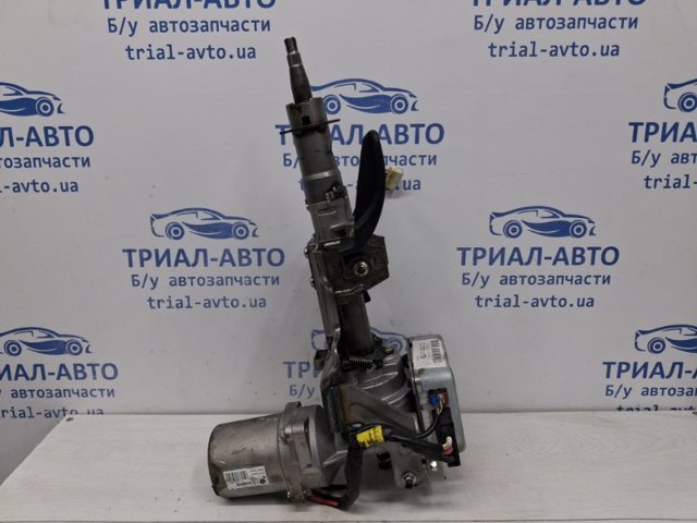 563102S810 Рулевая колонка купить Хмельницкий