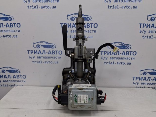 Колонка рулевая 563102S810 HYUNDAI