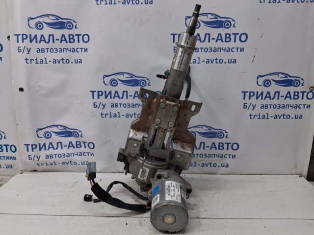 Рулевая колонка 563102T325 HYUNDAI