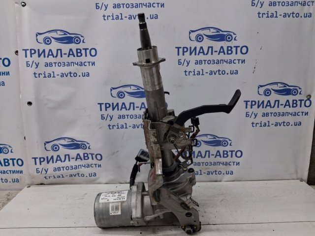 HYUNDAI 563102T325 Рулевая колонка в наличии Черкассы