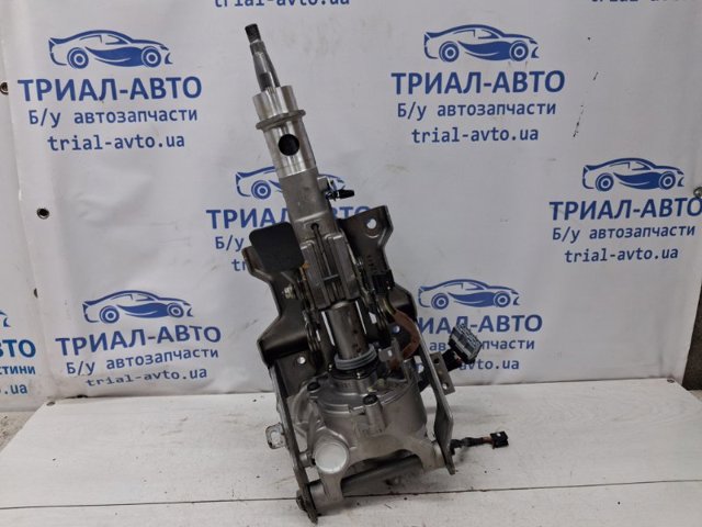 HYUNDAI 563102T325 Рулевая колонка в наличии Винница