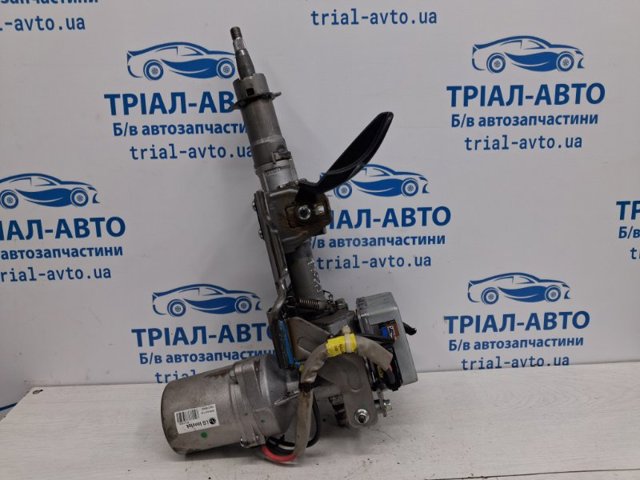Колонка рулевого управления 563102Y520 HYUNDAI