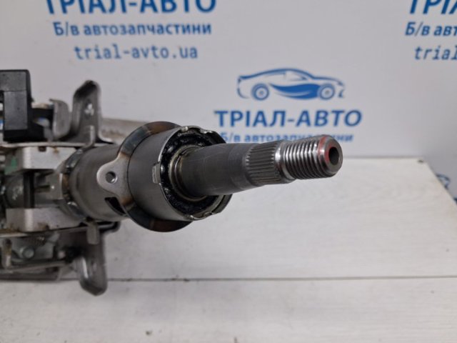 563102Y520 HYUNDAI Рулевая колонка купить в Тернополь