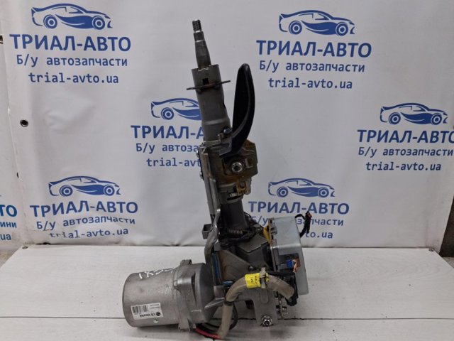 563102Y820 HYUNDAI Рулевая колонка купить в Сумы