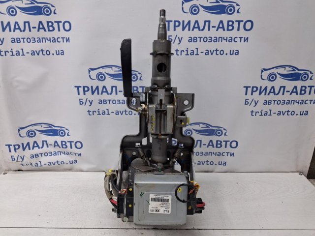 Колонка рулевая 563102Y820 HYUNDAI