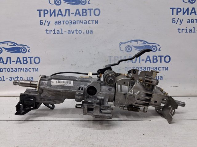 Рулевая колонка 563103K220 HYUNDAI