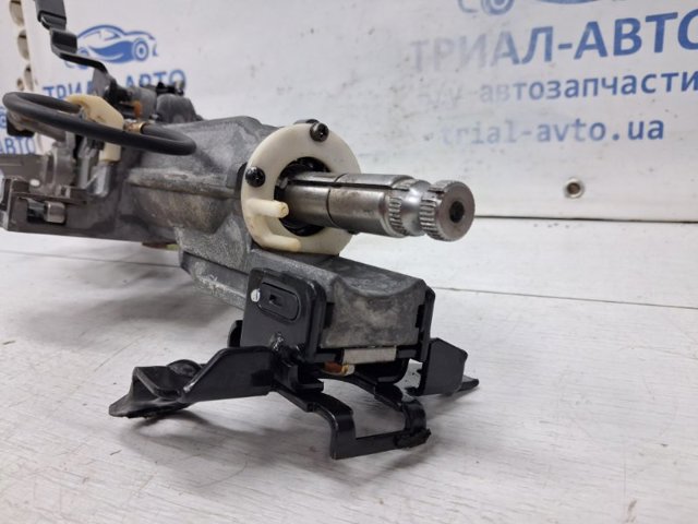 HYUNDAI 563103K220 Рулевая колонка в наличии Житомир