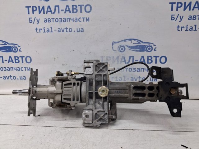 563103K220 HYUNDAI Рулевая колонка купить в Ровно