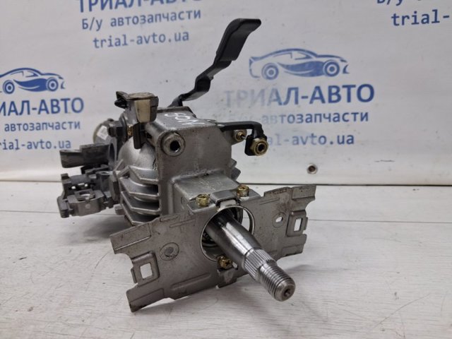 563103K220 Рулевая колонка купить Полтава