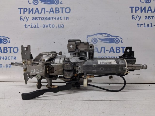 563103K220 Рулевая колонка купить Львов