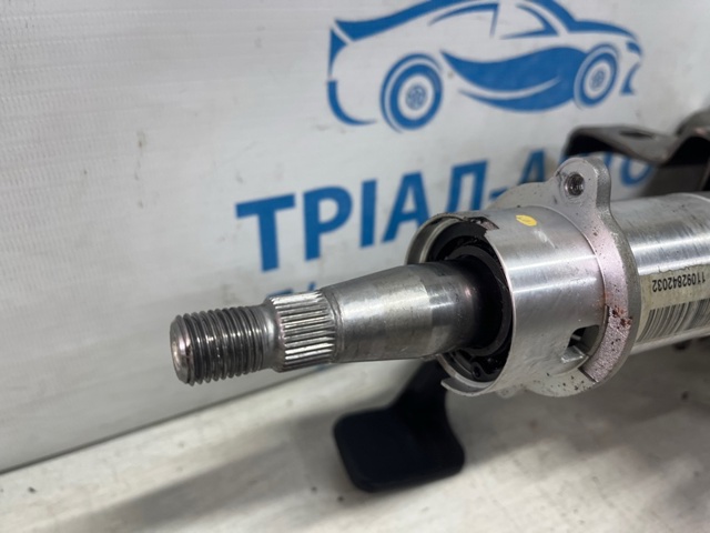 Колонка рулевого управления 563103Q601 HYUNDAI