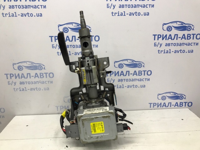 Колонка рулевая 563103U813 HYUNDAI