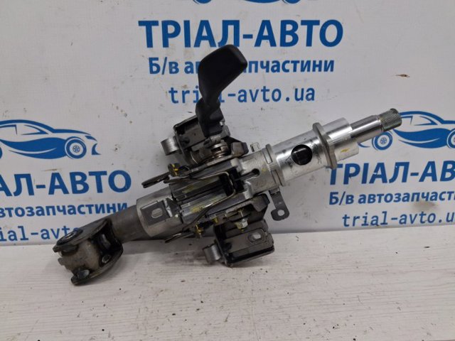HYUNDAI 56310A9000 Рулевая колонка в наличии Николаев