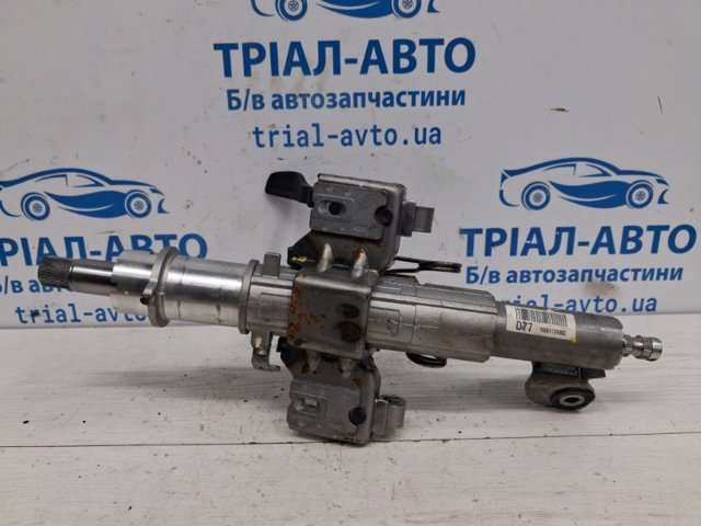 56310A9000 HYUNDAI Рулевая колонка купить в Днепр