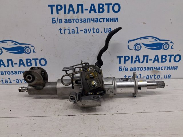Колонка рулевого управления 56310A9000 HYUNDAI