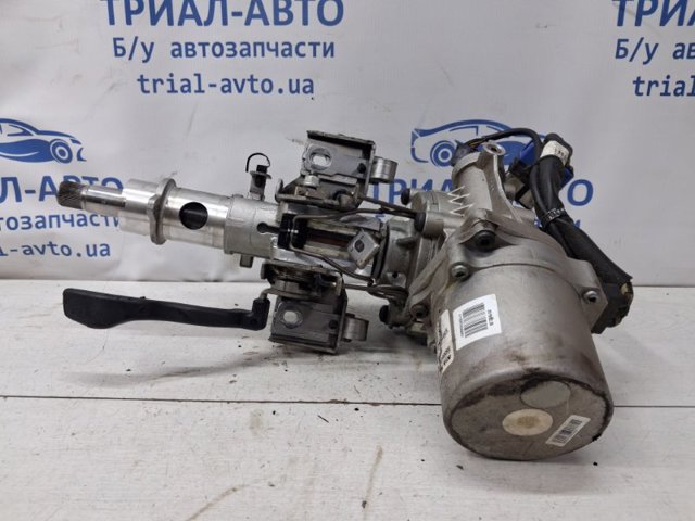 56310C5000 Рулевая колонка купить Запорожье