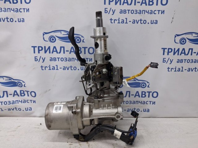 Рулевая колонка 56310C5000 HYUNDAI