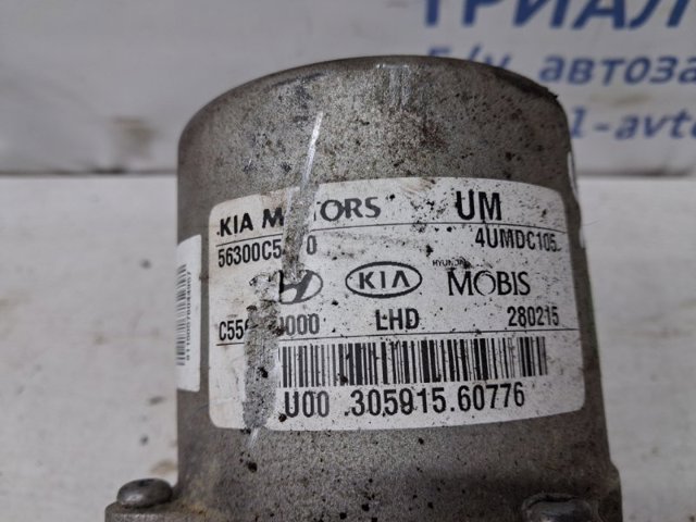 56310C5000 HYUNDAI Рулевая колонка купить в Ровно