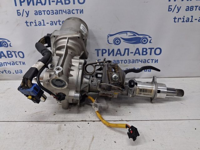 HYUNDAI 56310C5000 Рулевая колонка в наличии Львов