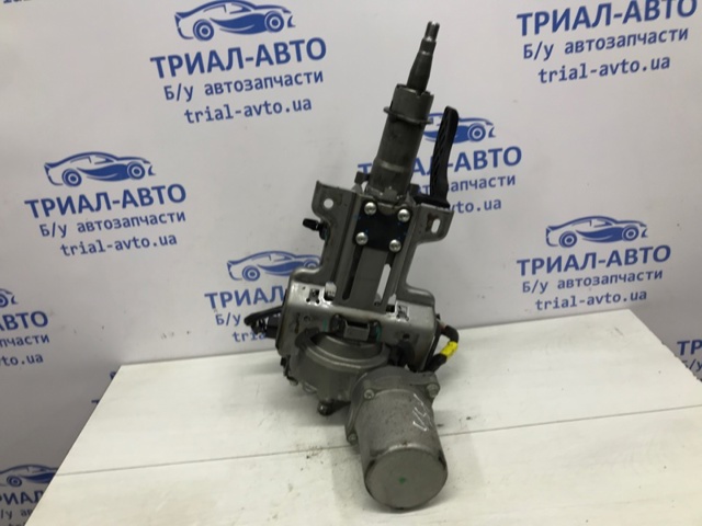 563453U512 HYUNDAI Электронный модуль рулевой колонки купить в Житомир