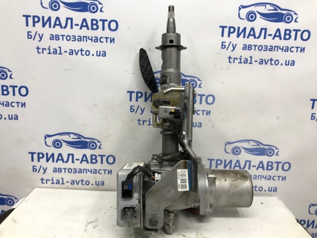 563453U512 HYUNDAI Электронный модуль рулевой колонки купить в Тернополь